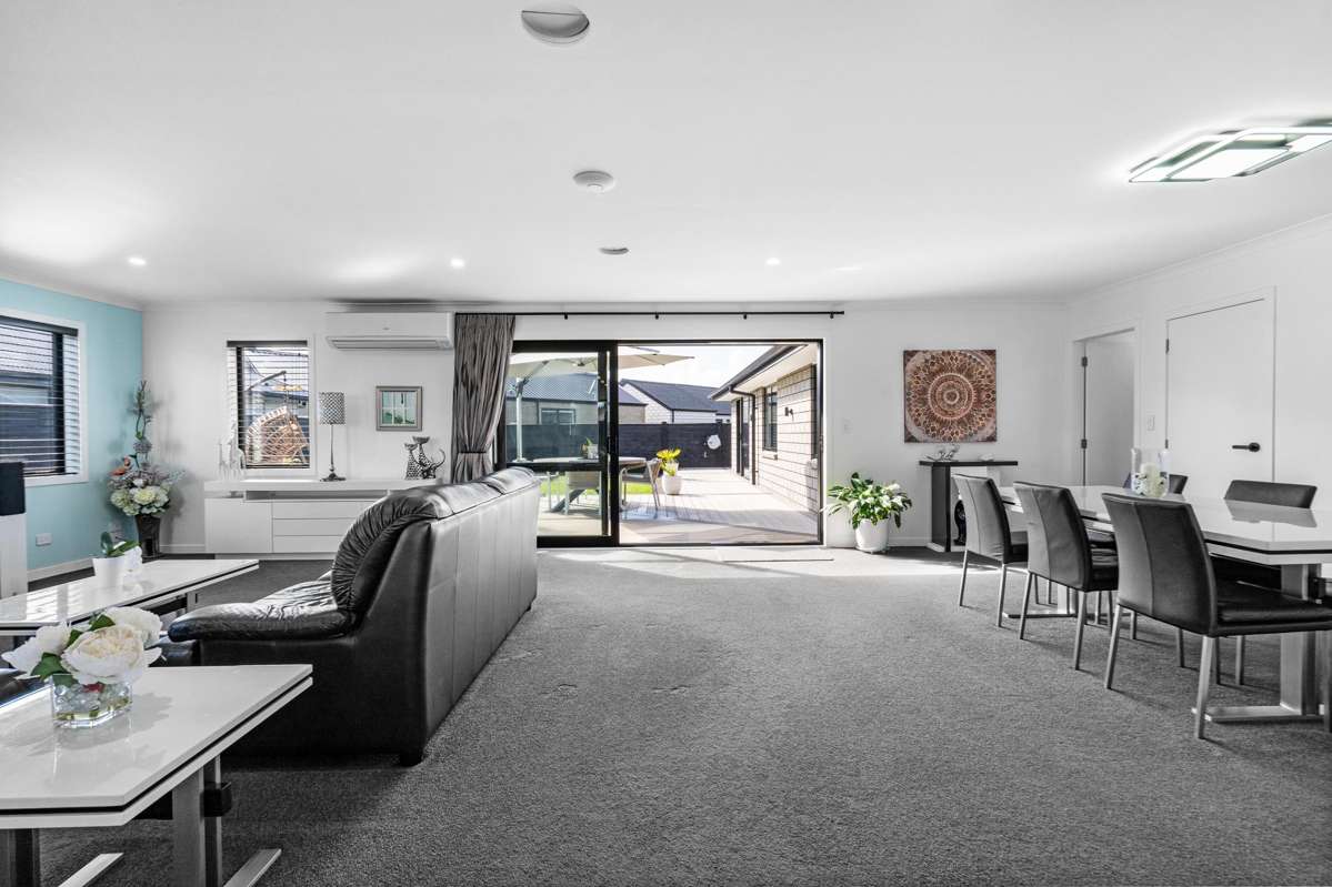 5 Carnachan Street_2