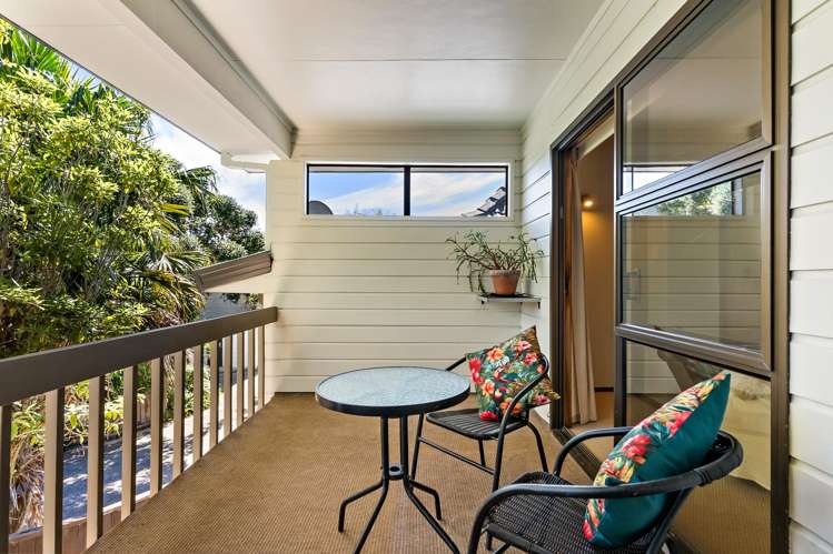 28 Ramsgate Terrace Mairangi Bay_21