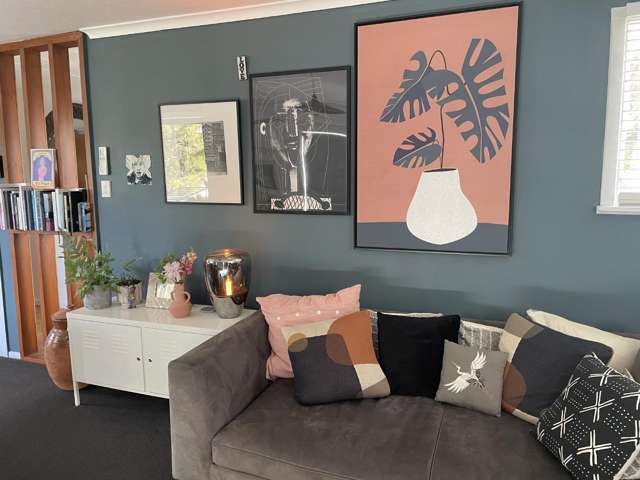 23 Parsons Street Vogeltown_2