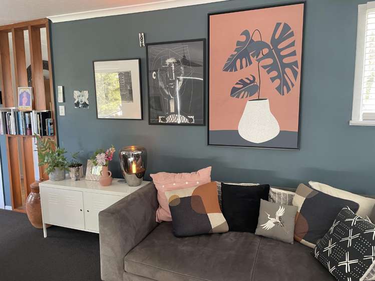 23 Parsons Street Vogeltown_2