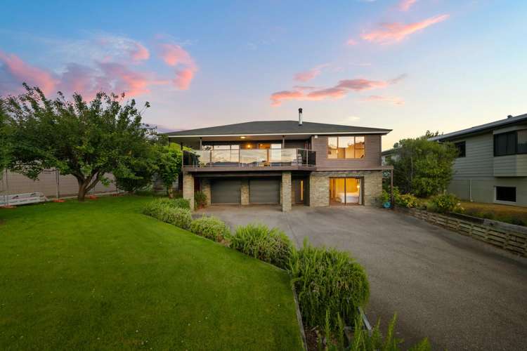 54 Rata Street Wanaka_0