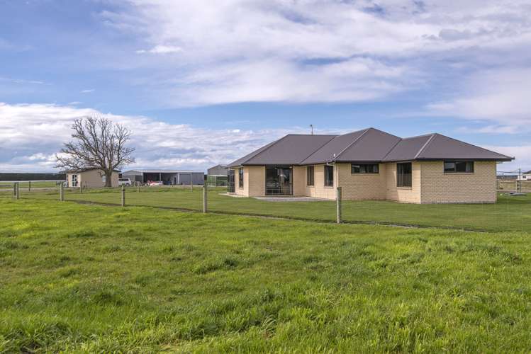 897 Buckleys Road Wakanui_10