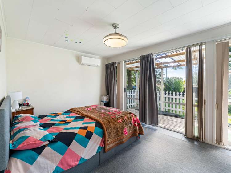 21 Takanini School Road Takanini_6