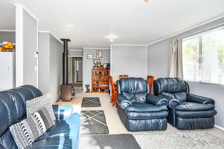 3/10 Ebenezer Way Clendon Park_5
