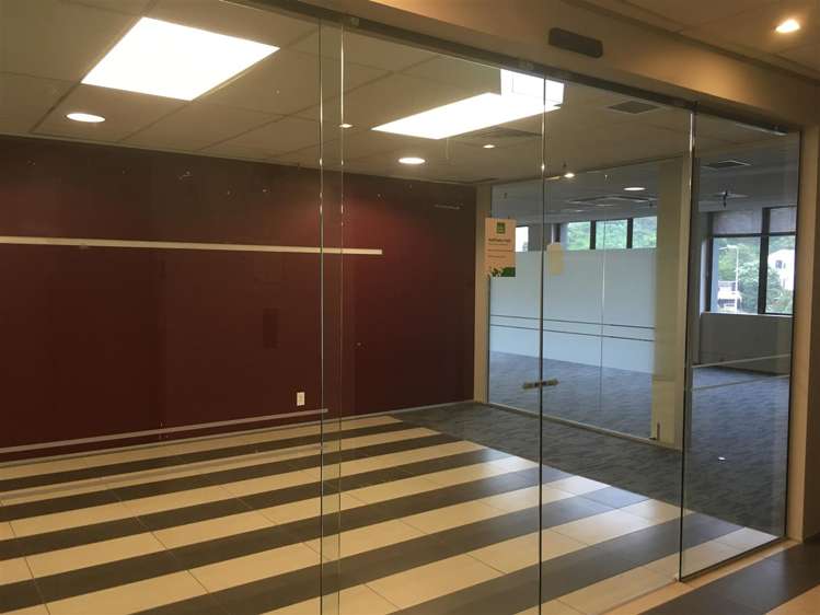 Level 3, 138 The Terrace Wellington Central_5