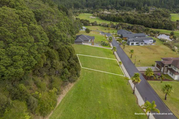 65 Pinehurst Drive Pauanui_9