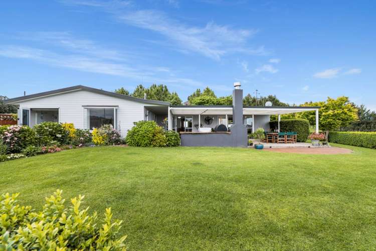 34E Plummers Point Road Whakamarama_47