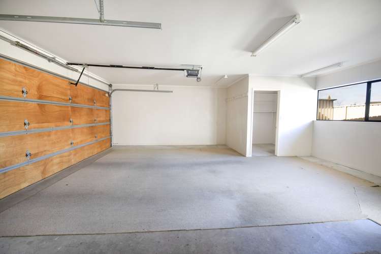 1a Mission Road Greenmeadows_13