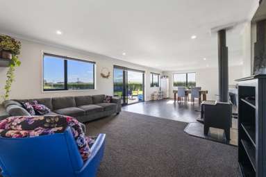 657 Eltham Road_4