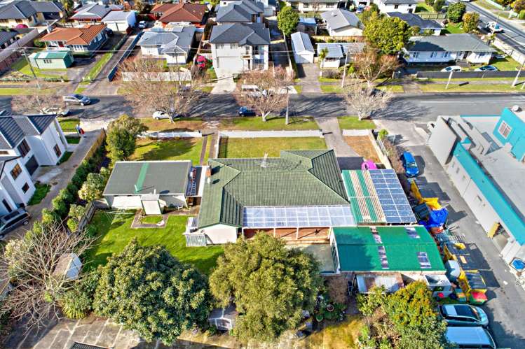 37 Laurie Avenue Papakura_23