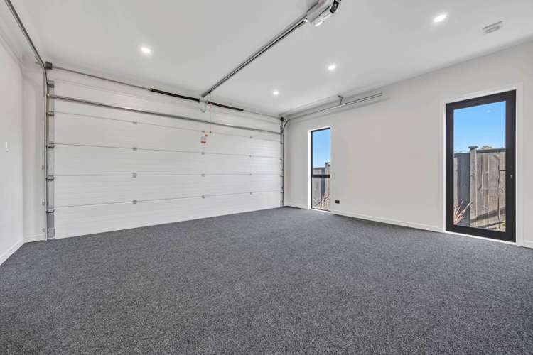 8 Koheru Place Long Bay_31