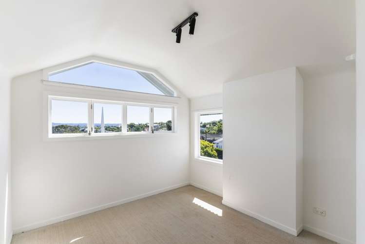 22 Tuarangi Road Grey Lynn_21