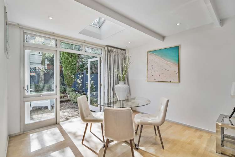 10d Norana Avenue Remuera_7