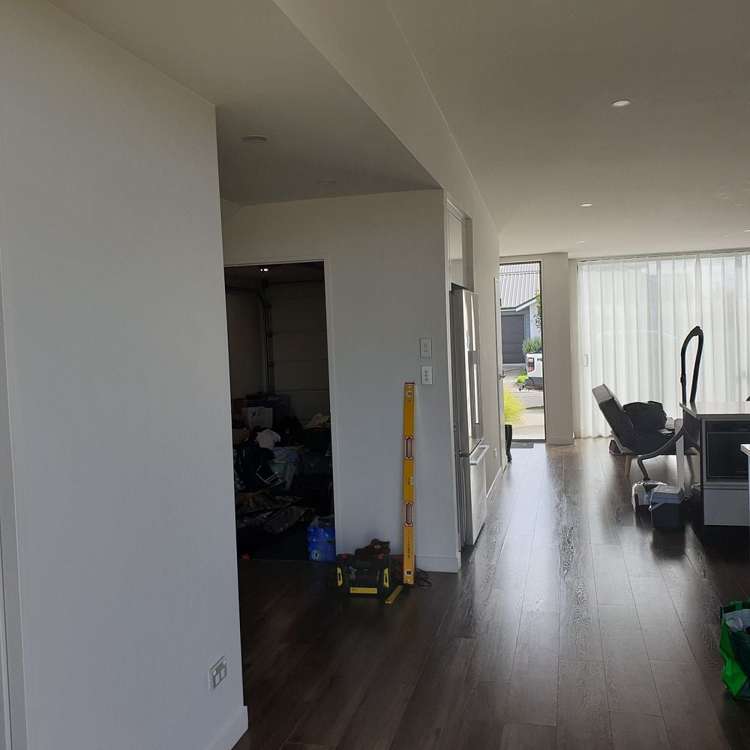 18 Piripono Crescent Pukekohe_24