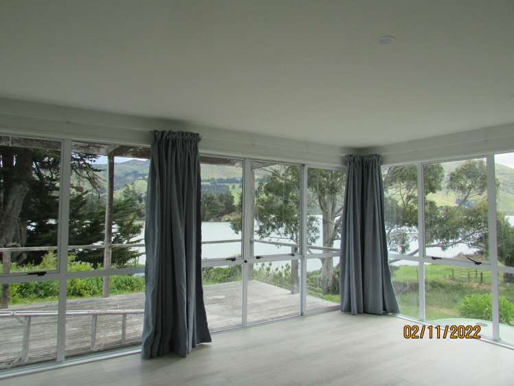 23 Puari Road Port Levy_6