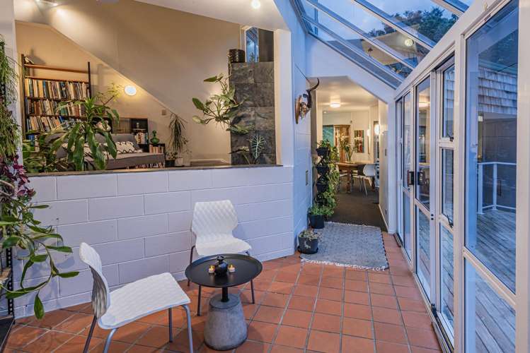 2 St Marys Place Onerahi_5