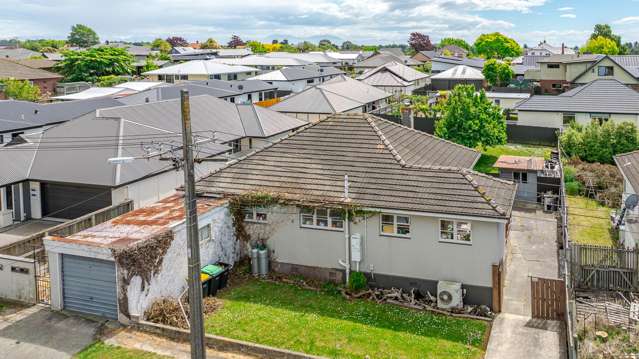 1A Rugby Street Highfield_4