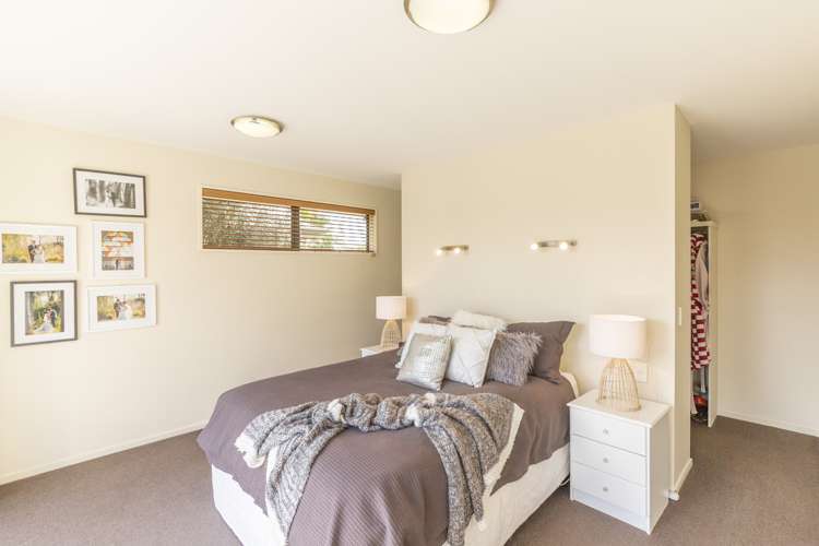 10 East Ellington Drive Mairehau_9