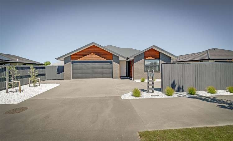 309 Halswell Junction Road Halswell_23