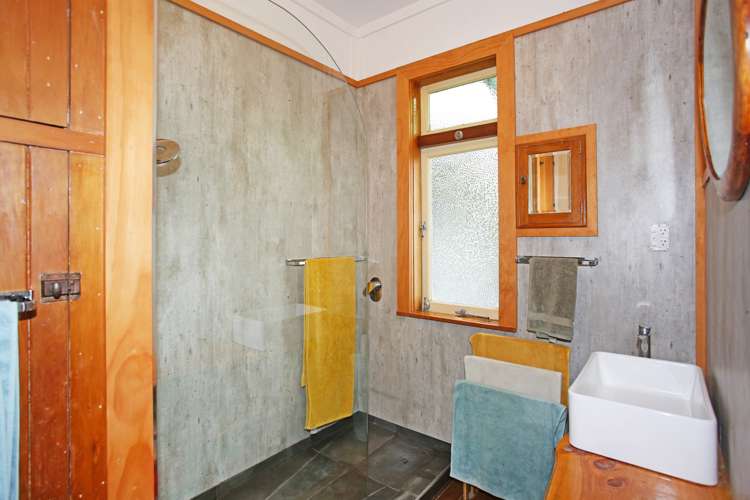 183 Mclarin Road Glenbrook_20