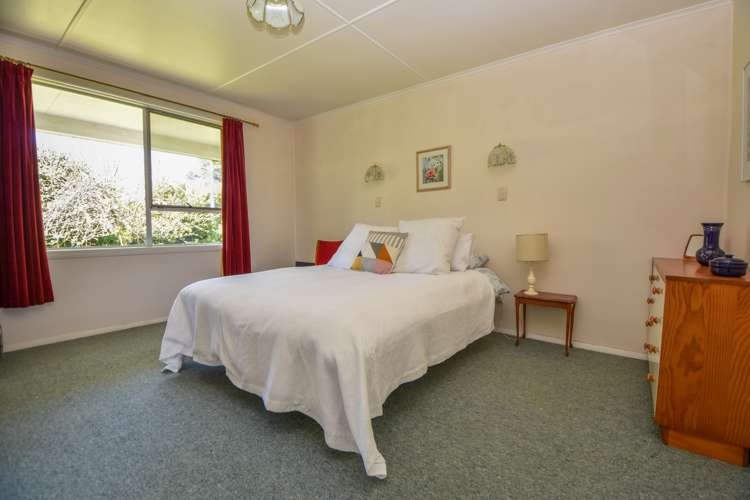 60 Lincoln Road Carterton_8