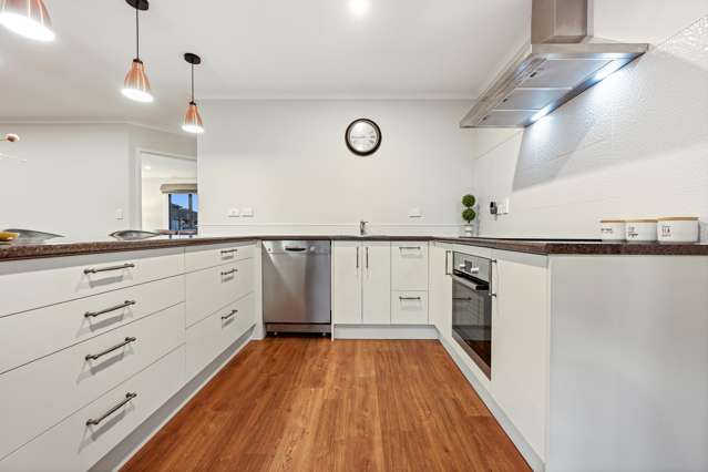 7 Branca Close Fitzroy_3