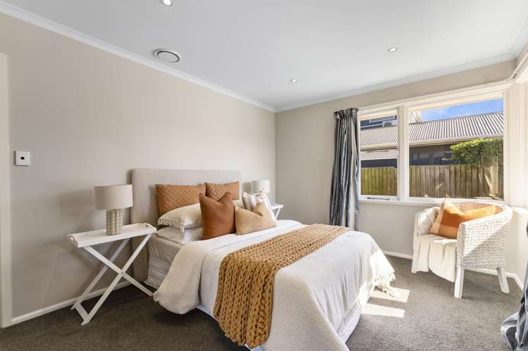 19 Greendale Avenue Avonhead_9