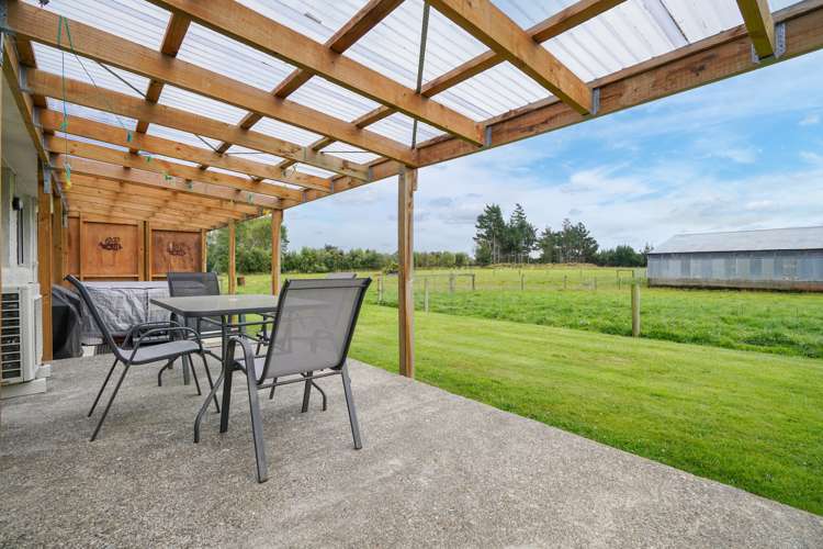 33 Pomona Road West Makarewa_14