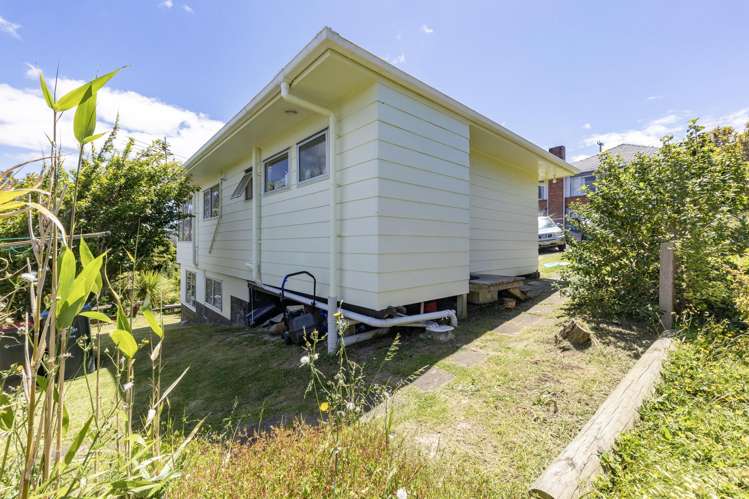 448a Hillsborough Road Mount Roskill_17