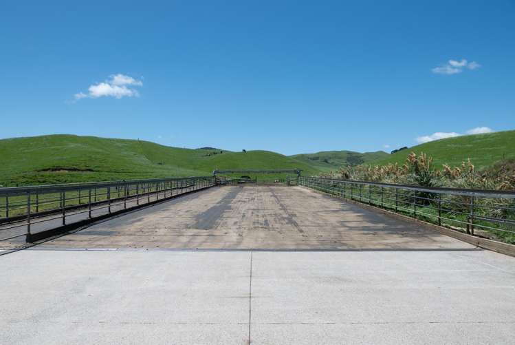 313 Te Wera Road Matawai_7