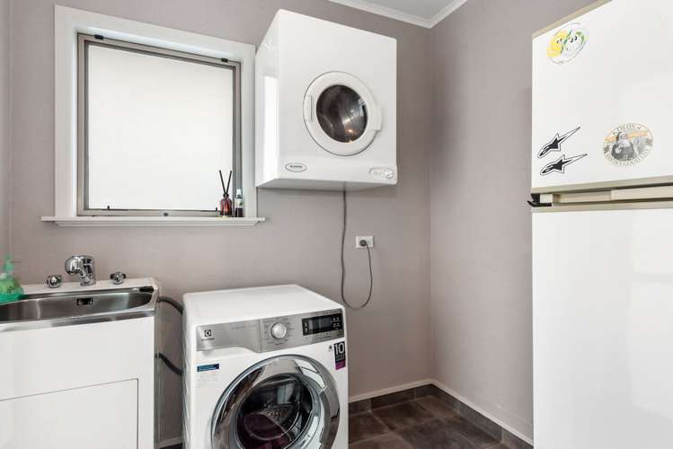 12a Kilbride Road Matamata_10