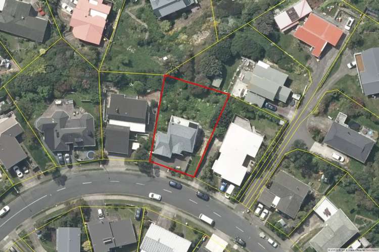 27 Eskdale Road Papakowhai_28