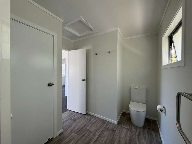 8 Chetwode Grove Newlands_7