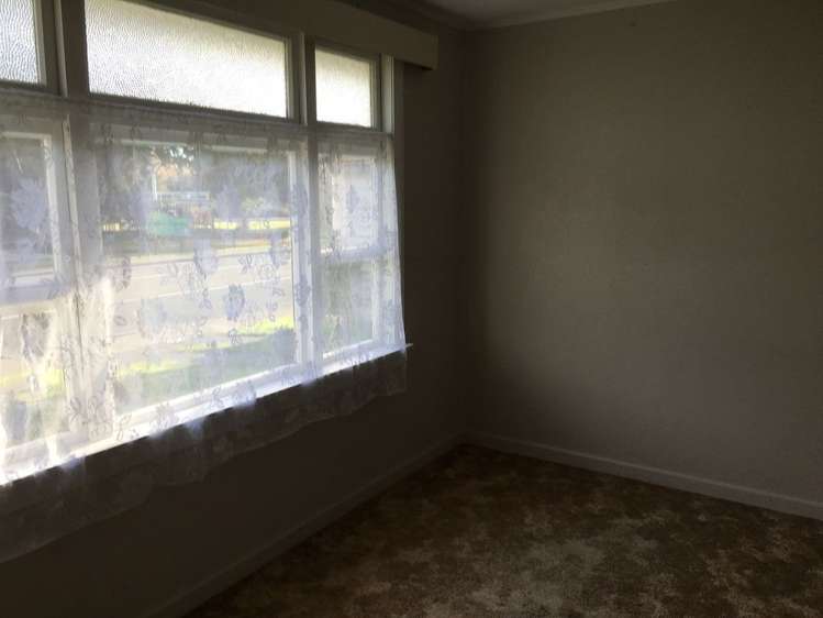 53 Main Road Clinton and Surrounds_8