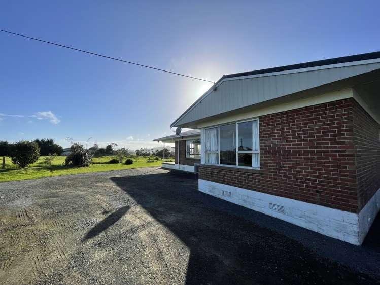 1607 Pouto Road Dargaville_12