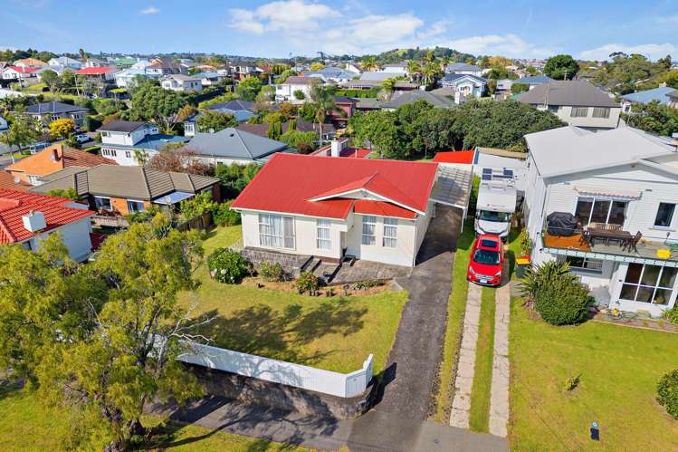 30 Louvain Avenue Mount Roskill_32