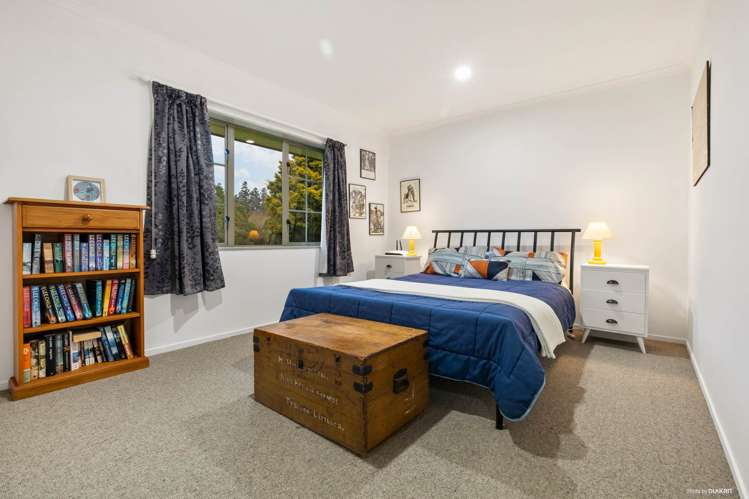 15 Awaroa Stream Drive Waiuku_12