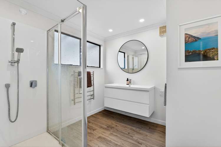 707 Albert Street Parkvale_8