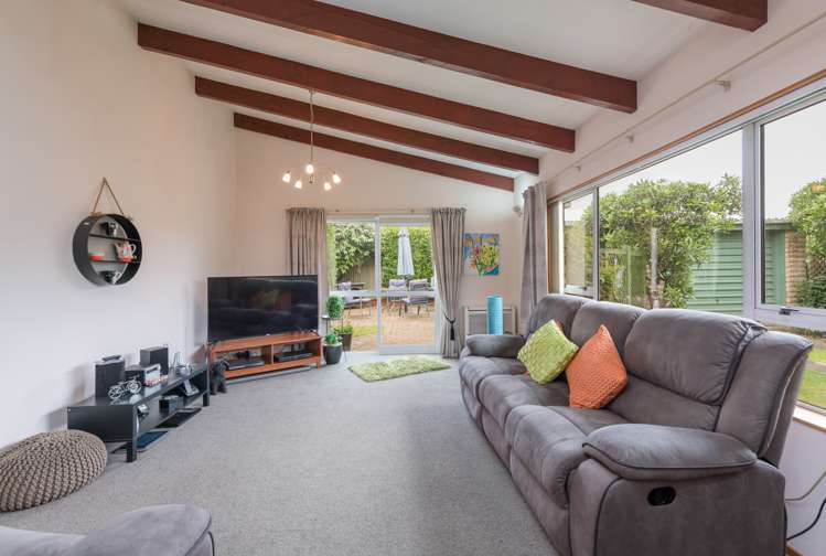 378a Main Road Stoke Stoke_7