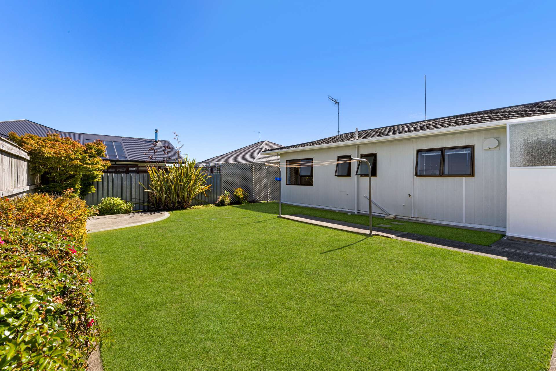 12a Antrim Place Springvale_0