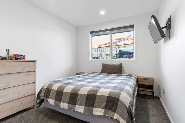 11 Balboa Key Papamoa_15