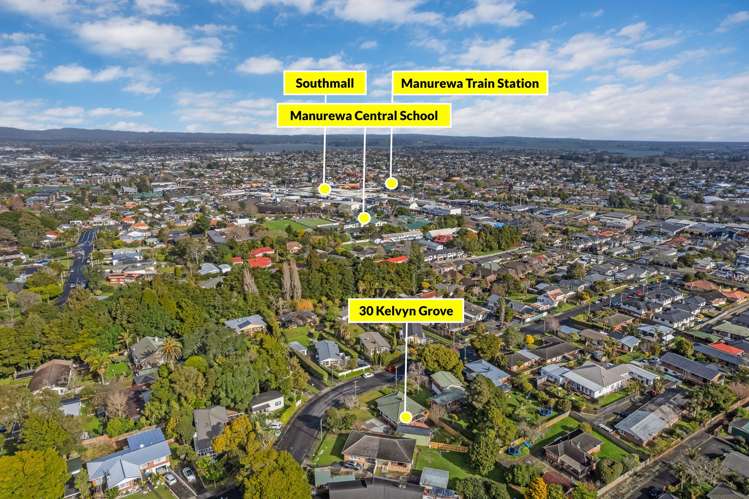 30 Kelvyn Grove Hill Park_26