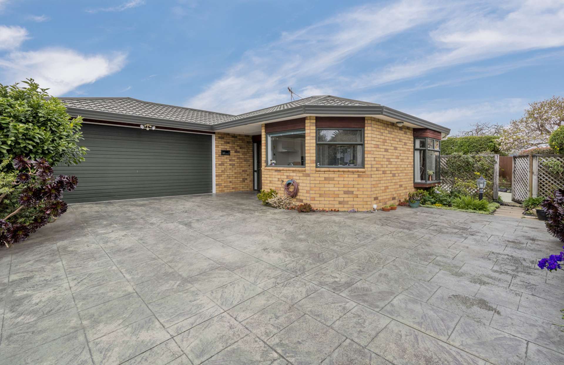 302a Te Moana Road Waikanae_0