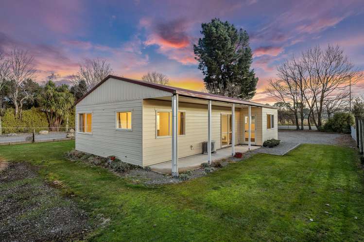 122 Bay Road Oxford_0