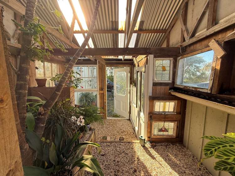 154 Geraghty Road Pukekawa_29