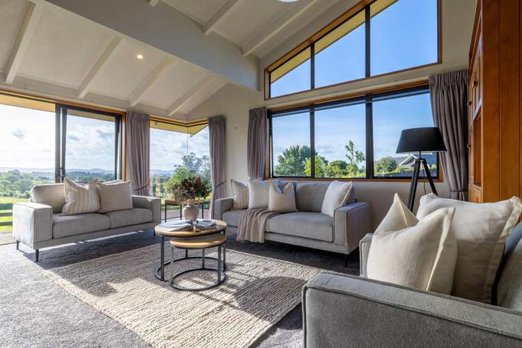 229 Brymer Road Baverstock_6