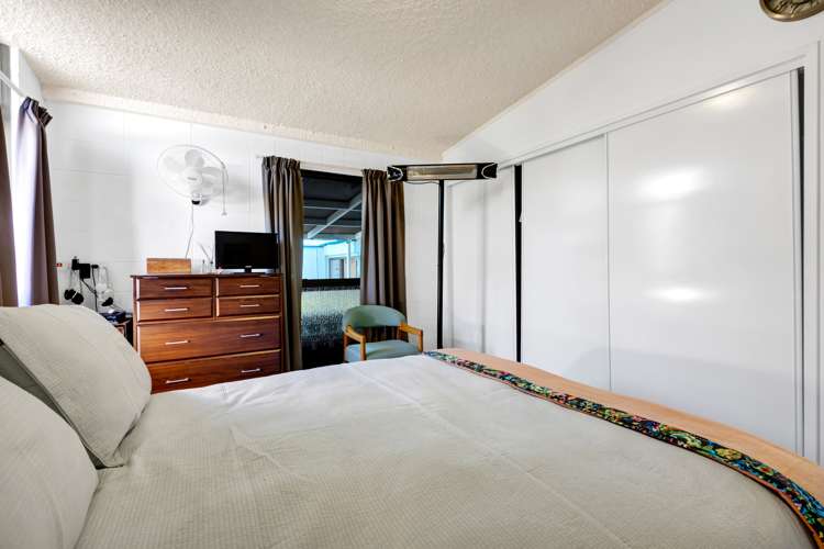 71 Cumberland Street Welbourn_15