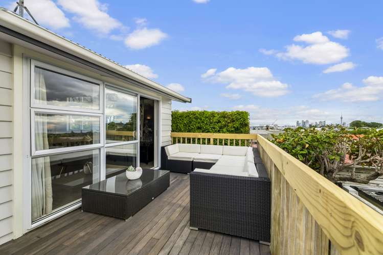 42 Church Street Northcote Point_15