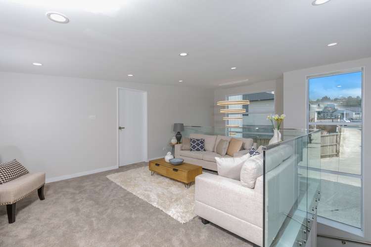 23 Para Close Fairview Heights_20