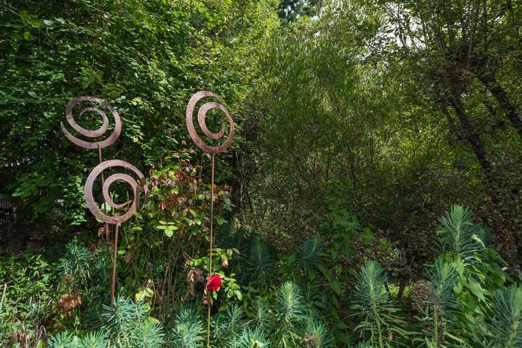 106a Dyers Pass Road Cashmere_15